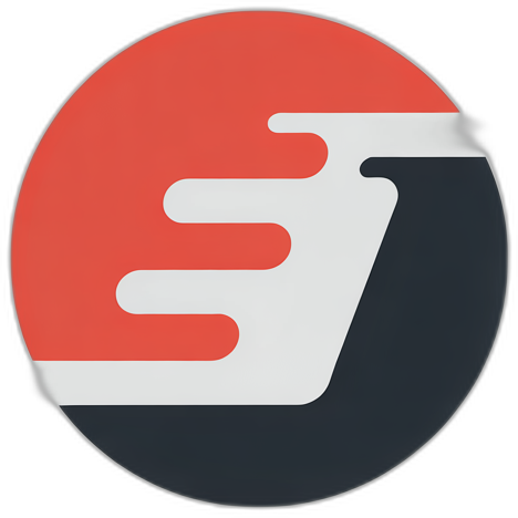 吃瓜51app